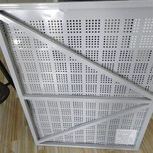 建筑爬架的中國供應商 技術與市場的全方位解析