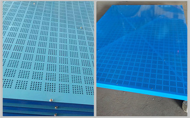 智能建筑爬架網 現代高層建筑施工的安全與效率革新